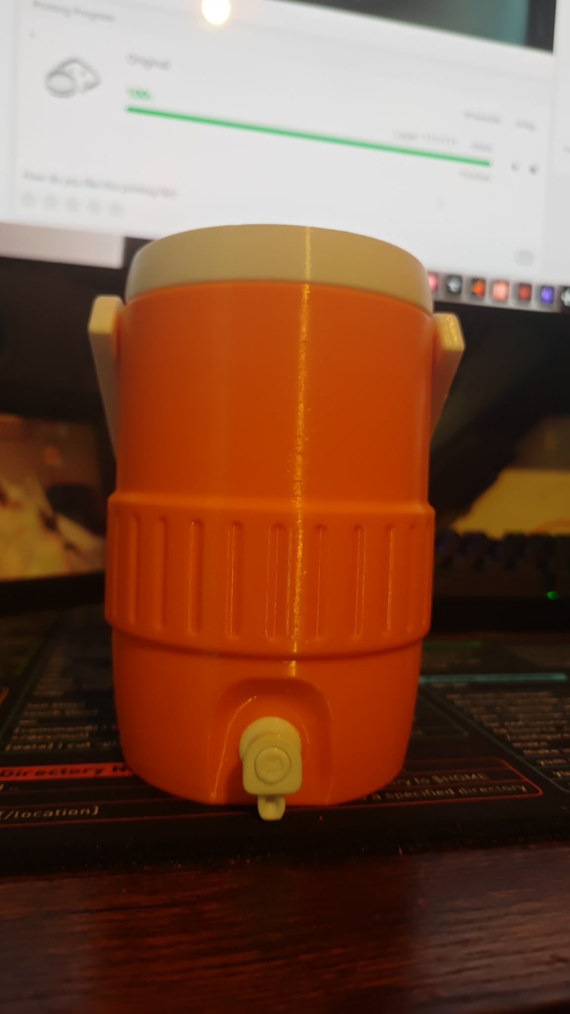 12 oz Can Cooler