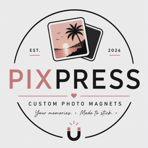 PixPress